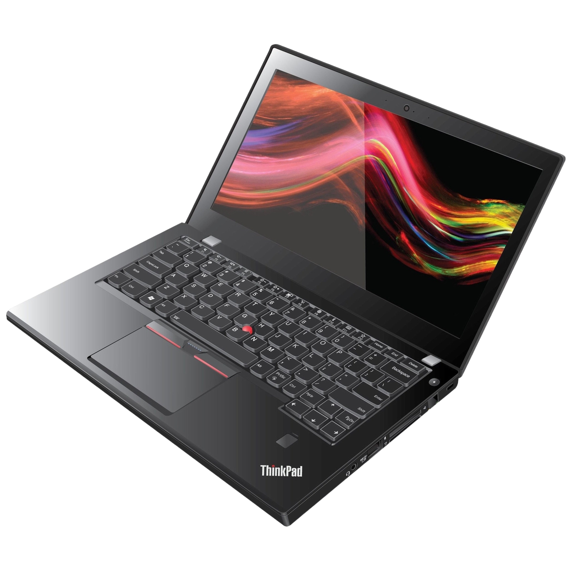 Lenovo Thinkpad x270 Laptop